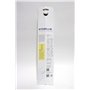 Pinolino Banc Enfant 'Olaf Banc Enfant avec Dossier Naturel