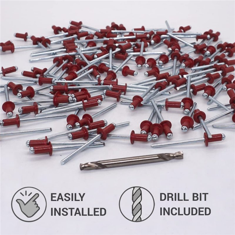 Sweety Toys 11780 Poupée en Peluche fée Princesse 45 cm Doré