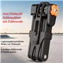 Official License Product (OLP)
