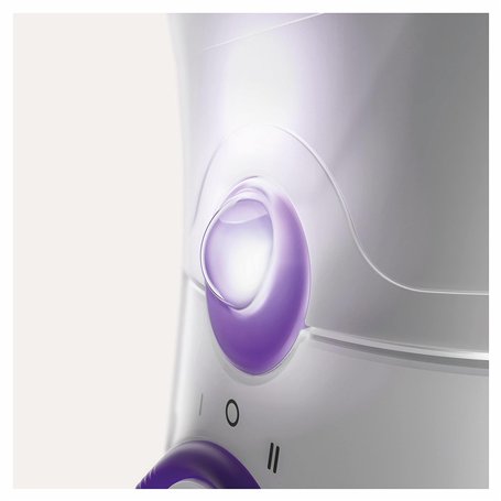 1 l
