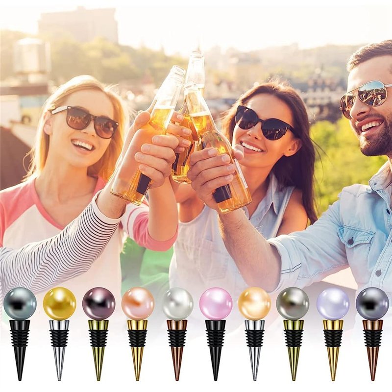 KED HELMETS Kailu Casque Vélo/E-Bike/VTT/VTC Jeunesse Unisexe, Pink Purple Matt, S 49-53cm KED HELMETS Kailu Casque Vélo/E-Bike/VTT/VTC Jeunesse Unisexe