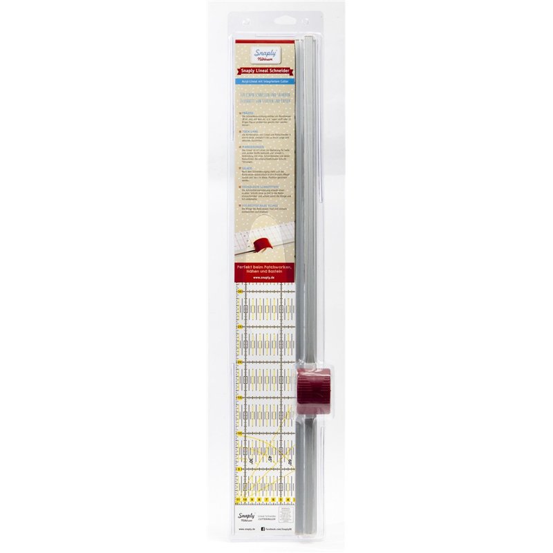 AEG 10698 KA6 Convertisseur de Tension 72 W 1 pc(s) Tension de Sortie (détails)=12 V Tension de Fonctionnement=230 V 6 A