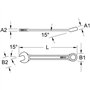 AEG 10698 KA6 Convertisseur de Tension 72 W 1 pc(s) Tension de Sortie (détails)=12 V Tension de Fonctionnement=230 V 6 A