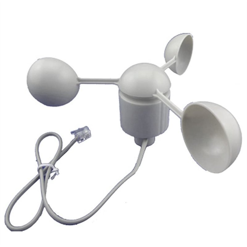 CASO WK 2100 compact-Design Bouilloire électrique