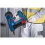 CASO WK 2100 compact-Design Bouilloire électrique, 2200 watts, Taille compacte avec une capacité de 1,2 litre, 10 °C-pas de 10-1