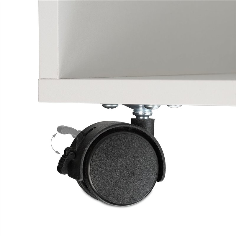 SG 3 G4Si1 Bobine de fil à souder 1 mm 15 kg