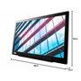 AOC I1601P