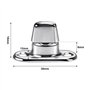 AOC 24B31H - Moniteur Full HD 24 Pouces