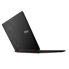 75 Hz
