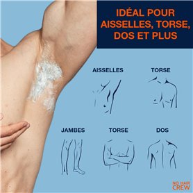 Brainstream Gockel PiepEi A005626 Minuteur à œufs avec 3 mélodies pour 3 Niveaux de dureté