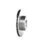 Cam clip + wall mount pour Xbox 360