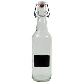 MEYLE Palier du corps d'essieu arrière 6147100000