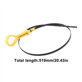 Original Quality 11-16 060 0026 Barre de stabilisation Meyle