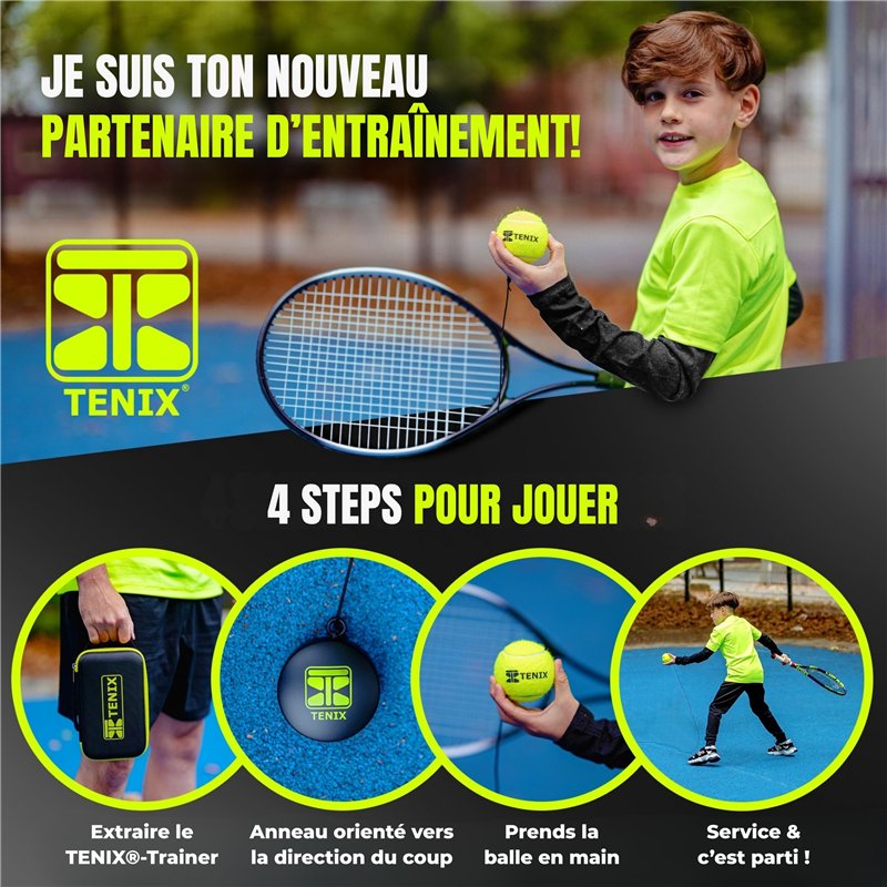 Meyle 100 498 0118 Jeu de joints