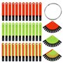 Meyle 116 060 0000/HD Biellette de Barre Stabilisatrice