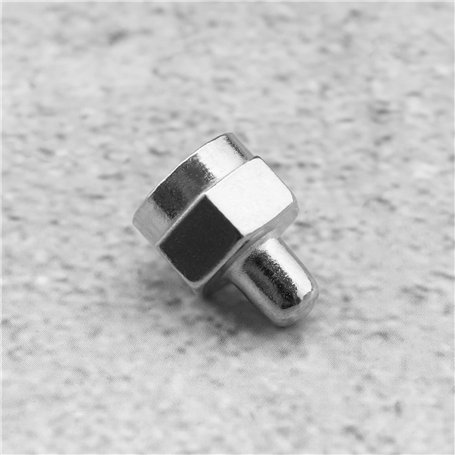 Meyle 116 060 0000/HD Biellette de Barre Stabilisatrice