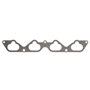 NGK - BOUGIE ALLUMAGE BOITE - B6HS