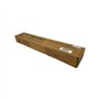 goobay Deluxe Support pour Ordinateur Portable de 11