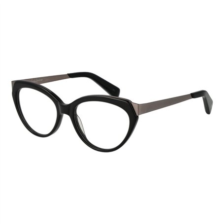 goobay Deluxe Support pour Ordinateur Portable de 11,6" à 17,3" (29-44 cm), Max. 9 kg, à Monter sur Un Support de Moniteur, VESA