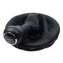 Goobay 94012 Câble de Données PC