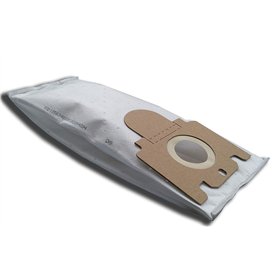 10 Sacs aspirateur pour Miele S140 - S148