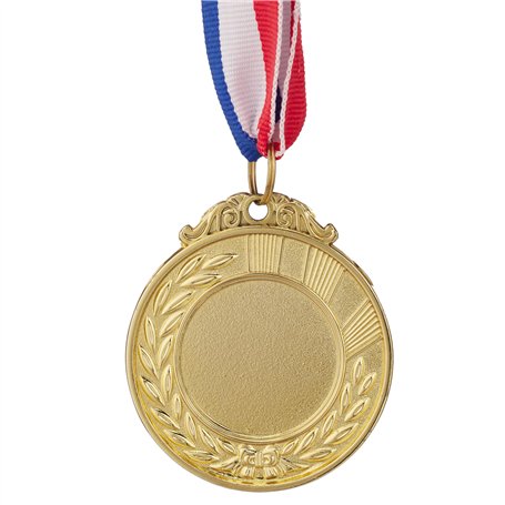 Elring 326.250 Joint d'étanchéité