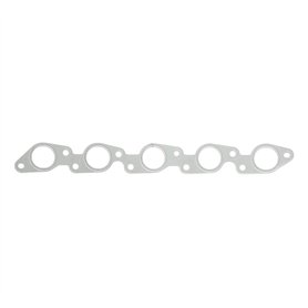 Elring 515.434 Joint d'étanchéité