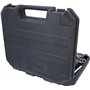 KS TOOLS 150.2000 Jeu d'outils universels pour Etrier de frein avec pistolet pneumatique 18 pièces
