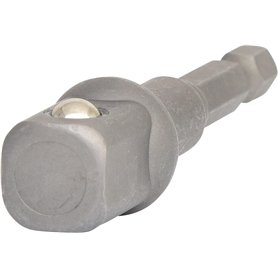 KS Tools - 514.1108 - Adaptateur Porte-douilles - 1/4''