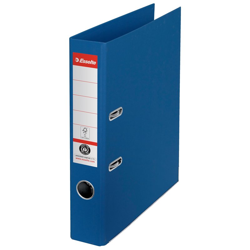 KS Tools 911.0925 - Douille mâle à chocs 6 pans 1/2''