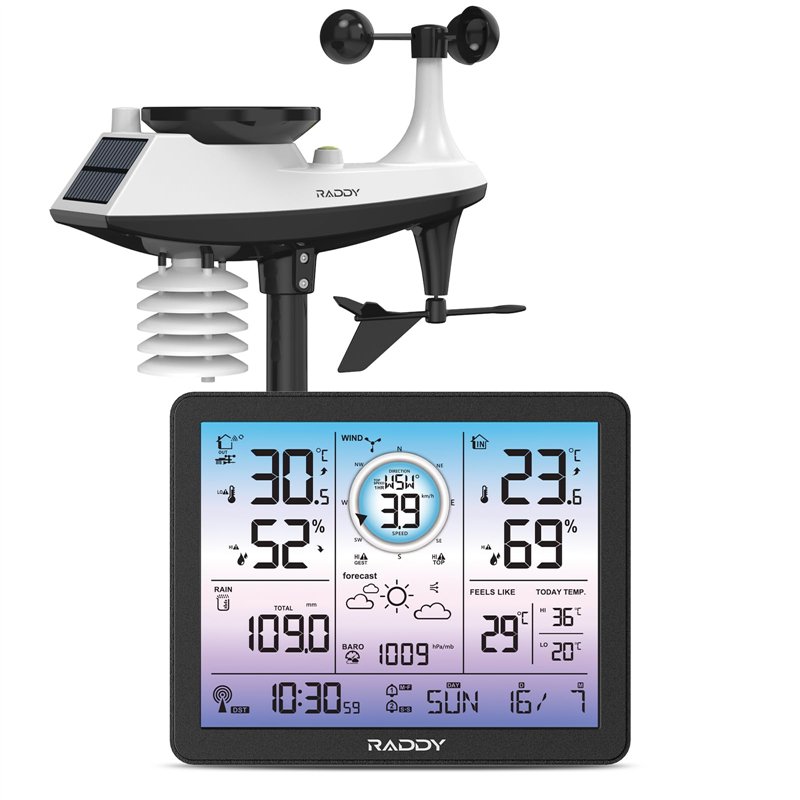 KS Tools 911.2240 Embout de vissage Fente 4