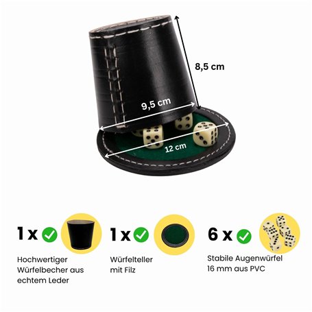 KS Tools 911.7550 Jeu d'embout de vissage Longueur 75 mm
