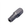 KS Tools 930.2140 - Embout de Vissage TORX® percé