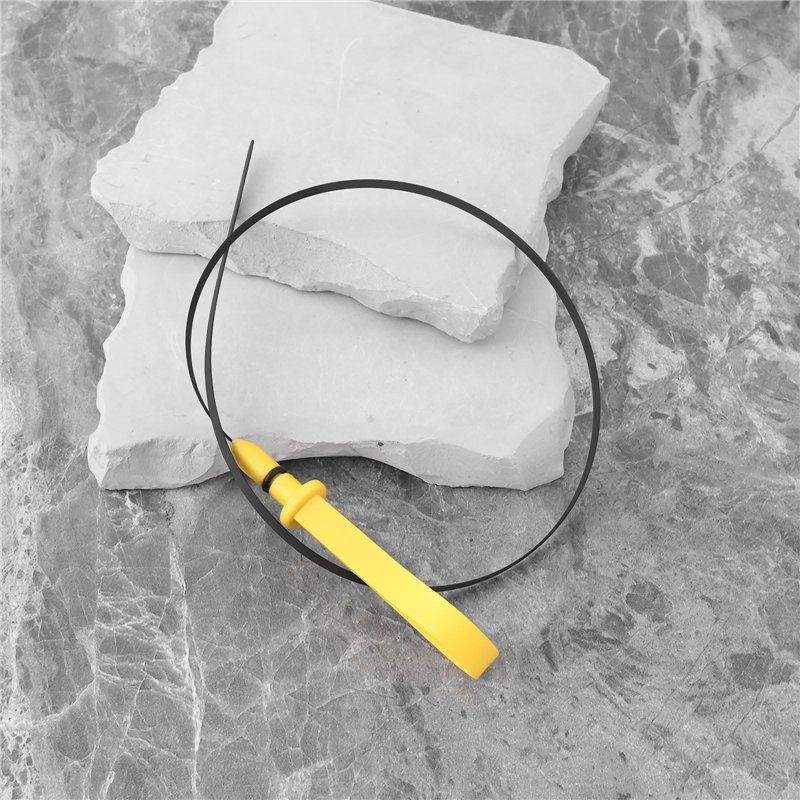 KS Tools 115.8500 Pince multiprises à verrouillage 12"