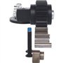 KS Tools 911.3499 Kit de réparation pour Cliquet 3/4"