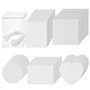 KS Tools 517.0619 CLASSIC Clés mixtes coudées 19 mm