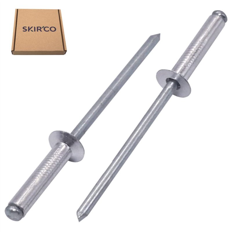 KS Tools 918.1421 Douille porte-embouts CHROMEplus 1/4''