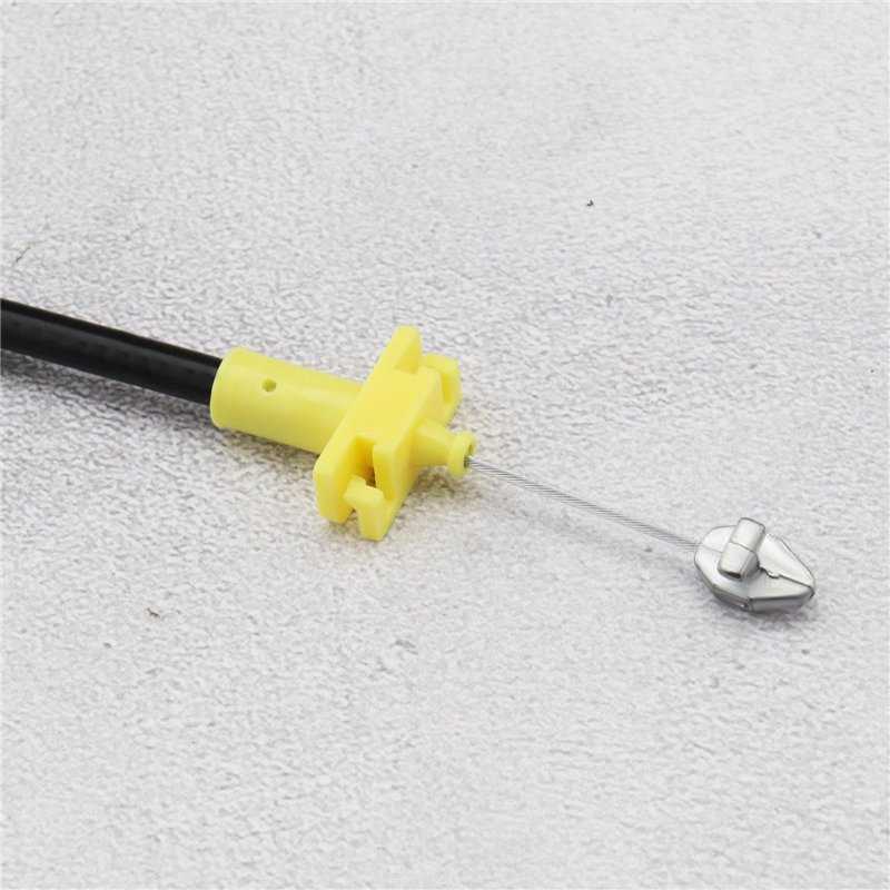 KS Tools 918.0100 Coffre à outils BLACKplus équipé - 3 tiroirs et plateau - 100 pcs