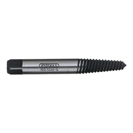 KS Tools 150.1330-5 Extracteur de vis M14-M18