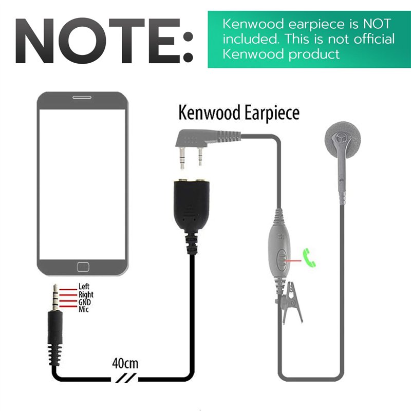 KS Tools 150.9400 Coffret d'outils de compression d'amortisseur 39 pièces