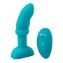 KS Tools 150.9400 Coffret d'outils de compression d'amortisseur 39 pièces