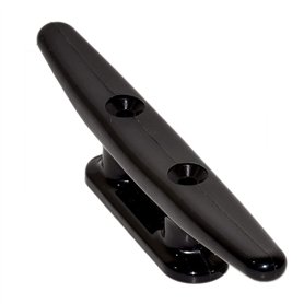 KS Tools 150.9450 Embout pour coffret 150.9400 10 mm Nissan/Ford