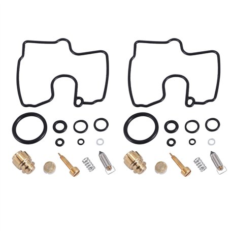 KS Tools 911.3855-E Poignée coulissante en T 3/8'' - L.160 mm - sur support