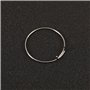 KS Tools 140.2294 Lame pour couteau à pare-brise Pointe en ogive 32mm
