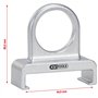KS Tools 500.7555 Extracteur pour bobine d'allumage Type 4