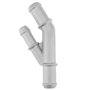 Marteau rivoir manche tri-matiere