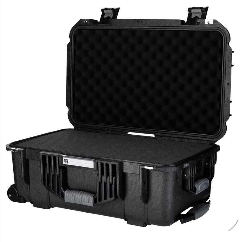 KS TOOLS 115.1425 Pince à sertir pour cosse non-isolée 0
