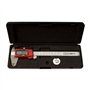 0-150 mm - KS Tools 300.0532 - Pied a coulisse