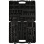 KS TOOLS Empty case for 917.0779