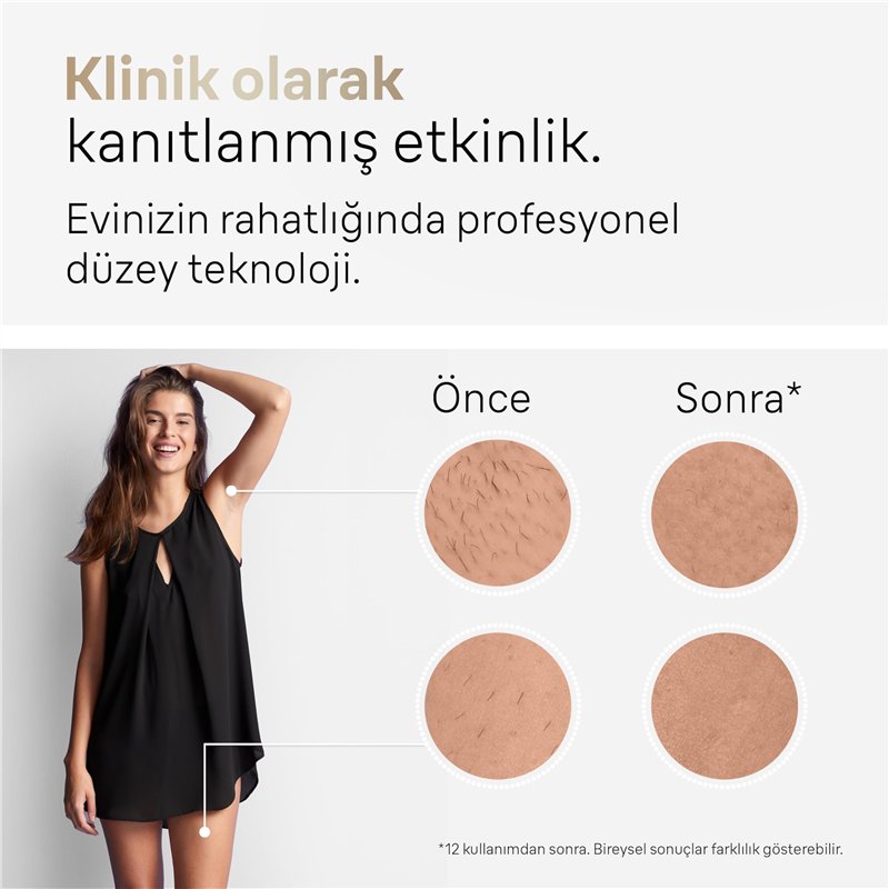 KS Tools 963.2440 - Burin de maçon - 200mm x 6mm - Gamme BRONZEplus - Tranchant libre d'arête - 6 pans - Antidéflagrant - Alliag KS Tools 963.2440 - Burin de maçon - 200mm x 6mm - Gamme BRONZEplus - Tranchant libre d'arête - 6 pans - Antidéflagrant - Alliag